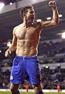 Frank Lampard Sexy Picture-min