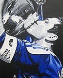 frank-lampard--chelsea-fc-2-geo-thomson-min