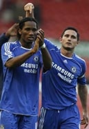 frank-lampard-didier-drogba-min