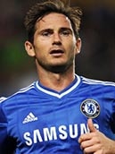 frank_lampard_football_player_new_york_city_chelsea_111942_240x320-min