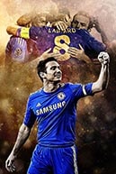 lampard_mobile_wallpaper_by_adik1910_db72se5-pre-min