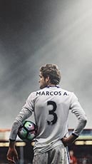 mobile_wallpaper___marcos_alonso_by_enihal_db5rhgy-pre-min