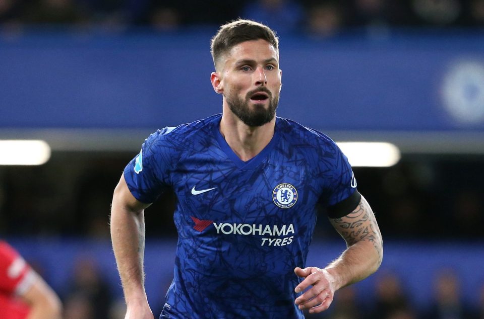 Four Chelsea FC stars that have surprisingly excelled for the Blues in the 2019-20 Premier ...