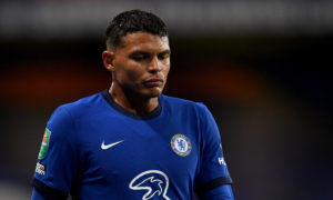 https://www.goal.com/en/news/thiago-silva-escape-pressure-routine-psg-chelsea/av6dqjxbjm4c1mq1het53zftt