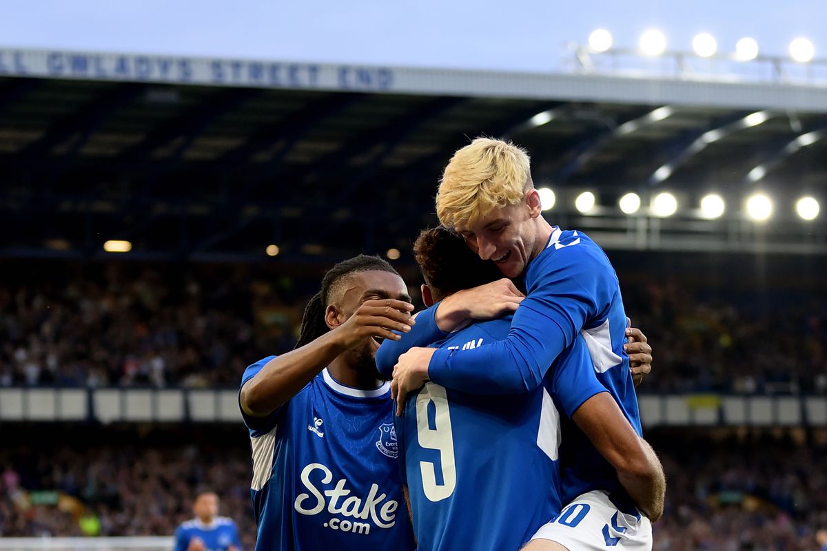 Udinese 1-3 Chelsea: Player ratings as Blues ease to pre-season win