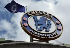 CFC