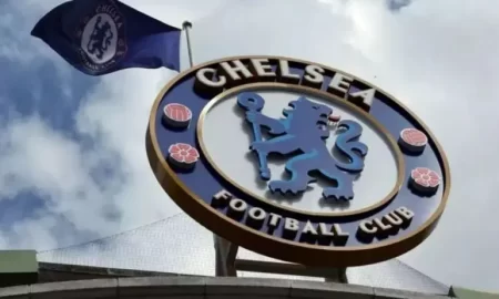 CFC